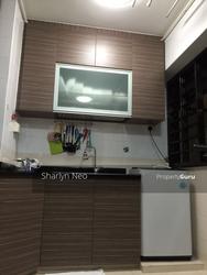 Blk 27A Jalan Membina (Bukit Merah), HDB 4 Rooms #118944522